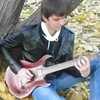 Юрий, 29, г.Омск Юрий, 29, г.Омск