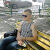Лешка, 25, г.Омск Лешка, 25, г.Омск