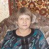 нина, 65, г.Дзержинское нина, 65, г.Дзержинское