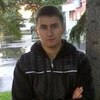 vova, 30, г.Томск vova, 30, г.Томск