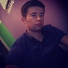 Ваня, 22, г.Омск Ваня, 22, г.Омск