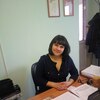 Ольга, 34, г.Казачинское (Красноярский край) Ольга, 34, г.Казачинское (Красноярский край)