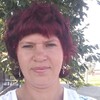Ирина, 35, г.Тогучин Ирина, 35, г.Тогучин