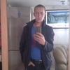 Сергей, 31, г.Красноярск Сергей, 31, г.Красноярск