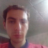 Александр, 24, г.Норильск Александр, 24, г.Норильск
