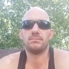 Алекс, 36, г.Омск Алекс, 36, г.Омск