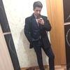 Александр, 22, г.Красноярск Александр, 22, г.Красноярск