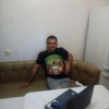 андрей, 39, г.Новосибирск андрей, 39, г.Новосибирск