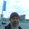 Алексей Шетько, 25, г.Тара Алексей Шетько, 25, г.Тара