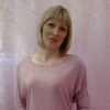 Галина, 42, г.Тюкалинск Галина, 42, г.Тюкалинск