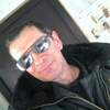 Владимир, 40, г.Новосибирск Владимир, 40, г.Новосибирск