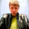 Максим, 20, г.Муромцево Максим, 20, г.Муромцево