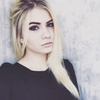 Анжелика, 26, г.Черепаново Анжелика, 26, г.Черепаново
