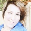 Елена, 35, г.Канск Елена, 35, г.Канск