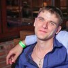 Николай, 29, г.Омск Николай, 29, г.Омск