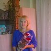 Ирина, 35, г.Муромцево Ирина, 35, г.Муромцево