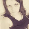 Екатерина, 26, г.Калачинск Екатерина, 26, г.Калачинск