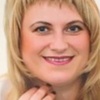 Юлия, 42, г.Красноярск Юлия, 42, г.Красноярск