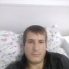 Саша, 30, г.Нижний Ингаш Саша, 30, г.Нижний Ингаш