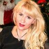 Ольга, 55, г.Новосибирск Ольга, 55, г.Новосибирск