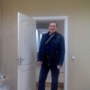 егор, 46, г.Красноярск егор, 46, г.Красноярск