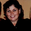Светлана, 50, г.Называевск Светлана, 50, г.Называевск