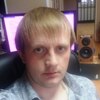 Алексей, 30, г.Омск Алексей, 30, г.Омск