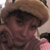Алёна, 31, г.Бердск Алёна, 31, г.Бердск