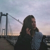 Дарья, 17, г.Железногорск Дарья, 17, г.Железногорск