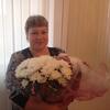 СВЕТЛАНА, 50, г.Дзержинское СВЕТЛАНА, 50, г.Дзержинское
