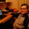 юра, 55, г.Омск юра, 55, г.Омск