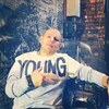 Евгений, 34, г.Норильск Евгений, 34, г.Норильск