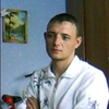 Сергей, 36, г.Омск Сергей, 36, г.Омск