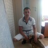 Игорь, 33, г.Новосибирск Игорь, 33, г.Новосибирск