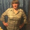 Taтьяна, 37, г.Чаны Taтьяна, 37, г.Чаны