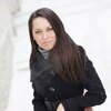 Ксения, 32, г.Новосибирск Ксения, 32, г.Новосибирск