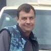 Сергей, 43, г.Новосибирск Сергей, 43, г.Новосибирск