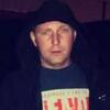 Евгений, 36, г.Барабинск Евгений, 36, г.Барабинск