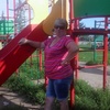 Светлана, 48, г.Шушенское Светлана, 48, г.Шушенское