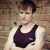 Александр, 36, г.Заозерный Александр, 36, г.Заозерный