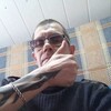 Андрей, 41, г.Томск Андрей, 41, г.Томск