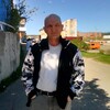Александр Созонов, 50, г.Кодинск Александр Созонов, 50, г.Кодинск