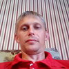 Сергей, 40, г.Иланский Сергей, 40, г.Иланский