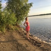 Елена, 35, г.Новосибирск Елена, 35, г.Новосибирск