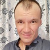 АЛЕКСАНДР, 30, г.Ачинск АЛЕКСАНДР, 30, г.Ачинск