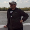 Виталий, 35, г.Омск Виталий, 35, г.Омск