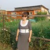 тамара, 61, г.Тара тамара, 61, г.Тара