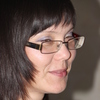 Русь, 46, г.Ванавара Русь, 46, г.Ванавара