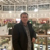 Александр, 48, г.Красноярск Александр, 48, г.Красноярск