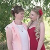 Наталья, 39, г.Карасук Наталья, 39, г.Карасук